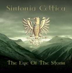 Sinfonía Céltica : The Eye of the Storm